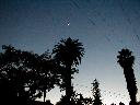 thumb-2001-03-28--059.jpg