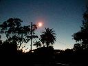 thumb-2001-03-28--064.jpg