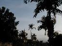 thumb-2001-03-30--005.jpg