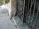thumb-2001-05-14--018.jpg