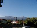 thumb-2001-05-14--021.jpg