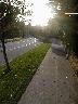 thumb-2002-03-23--011.jpg