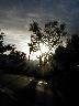 thumb-2002-03-23--015.jpg
