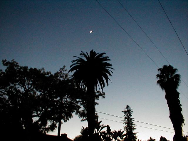 Santa Barbara -  