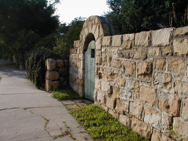 Santa Barbara -  
