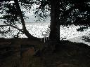 thumb-2003-02-17--004.jpg