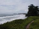 thumb-2003-02-17--007.jpg