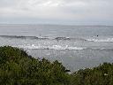 thumb-2003-02-17--009.jpg