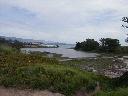 thumb-2003-02-17--011.jpg