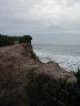thumb-2003-02-17--012.jpg