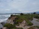 thumb-2003-02-17--014.jpg