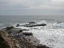 thumb-2003-02-17--020.jpg