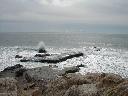 thumb-2003-02-17--023.jpg