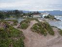 thumb-2003-02-17--025.jpg