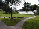 UCSB