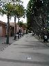 thumb-2003-02-17--033.jpg