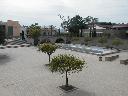 thumb-2003-02-17--034.jpg