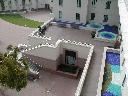 thumb-2003-02-17--037.jpg
