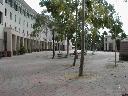 thumb-2003-02-17--038.jpg