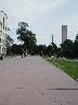thumb-2003-02-17--039.jpg
