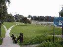 thumb-2003-02-17--040.jpg