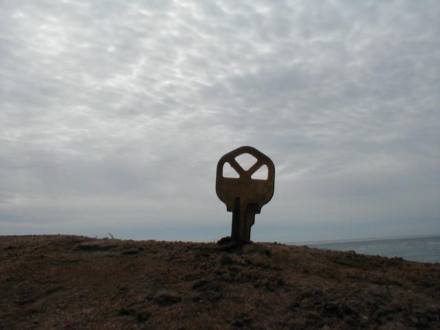 UCSB -  
