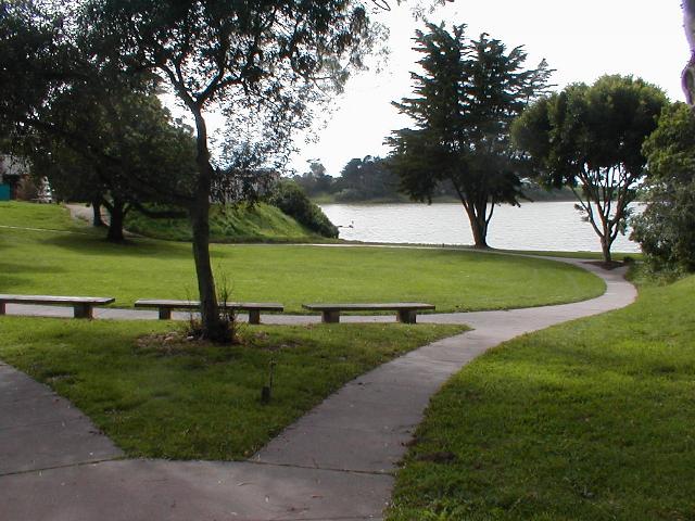 UCSB -  