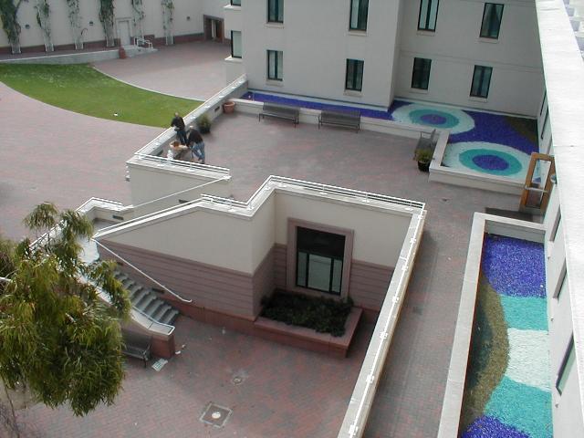 UCSB -  