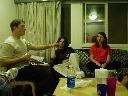 thumb-2003-10-03--037.jpg