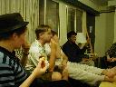 thumb-2003-10-10--001.jpg