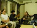 thumb-2003-10-10--003.jpg