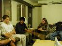 thumb-2003-10-10--004.jpg