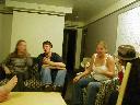 thumb-2003-10-10--005.jpg
