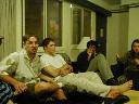 thumb-2003-10-10--006.jpg