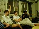 thumb-2003-10-10--008.jpg