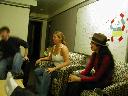 thumb-2003-10-10--010.jpg