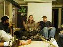 thumb-2003-10-10--011.jpg