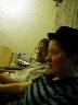 thumb-2003-10-10--012.jpg