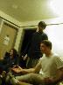 thumb-2003-10-10--013.jpg