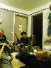 thumb-2003-10-10--015.jpg