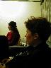 thumb-2003-10-10--017.jpg