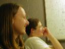 thumb-2003-10-10--019.jpg