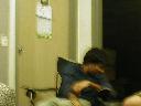 thumb-2003-10-10--020.jpg