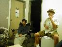 thumb-2003-10-10--021.jpg