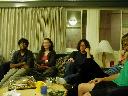 thumb-2003-11-21--002.jpg