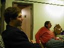 thumb-2003-11-21--003.jpg