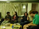 thumb-2003-11-21--004.jpg