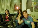 thumb-2003-11-21--005.jpg