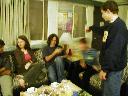 thumb-2003-11-21--006.jpg