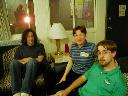 thumb-2003-11-21--007.jpg